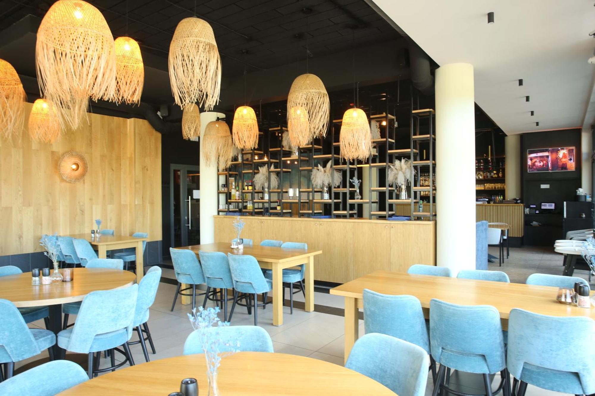 Apartamenty Z Basenem-Polanki Aqua - Holiday City Kołobrzeg Extérieur photo